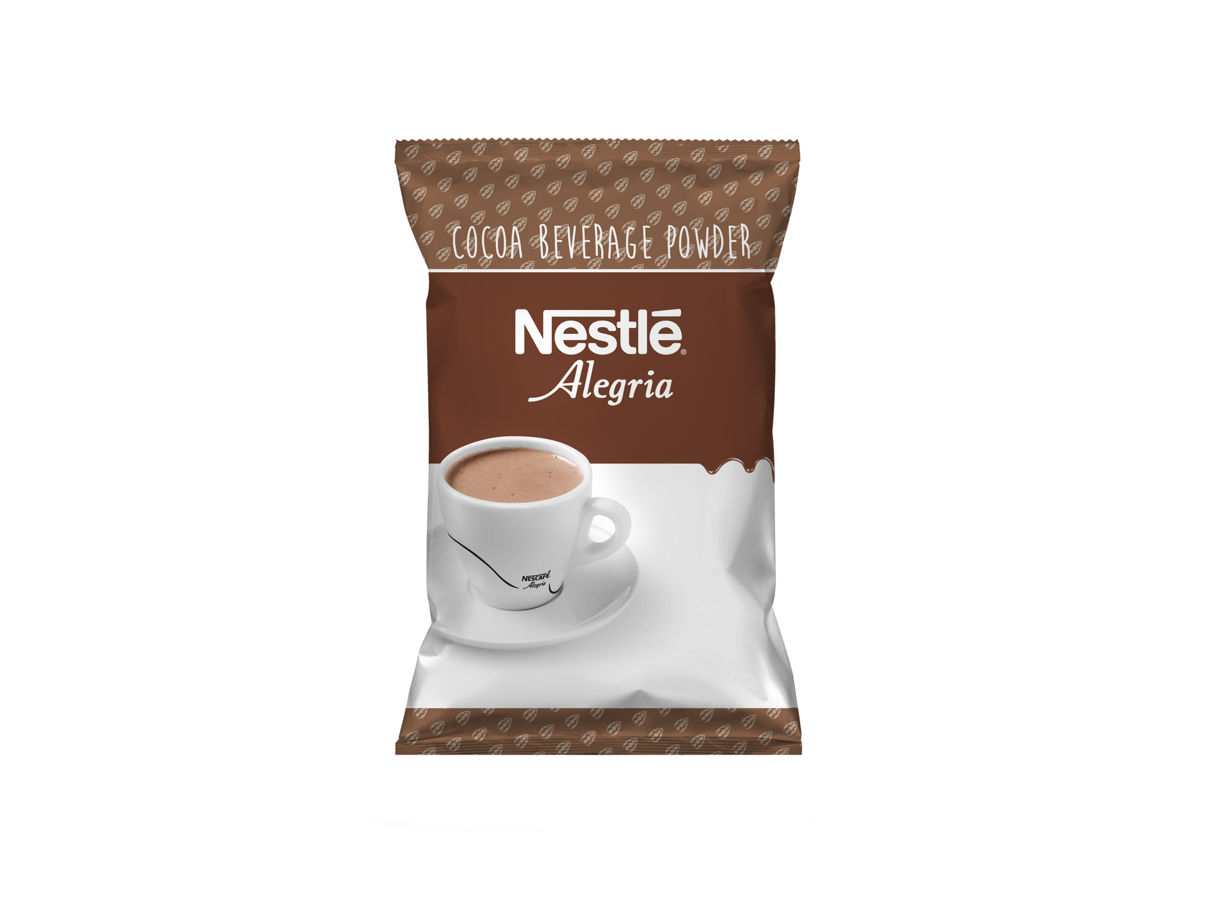 Nestlé Alegria kakava