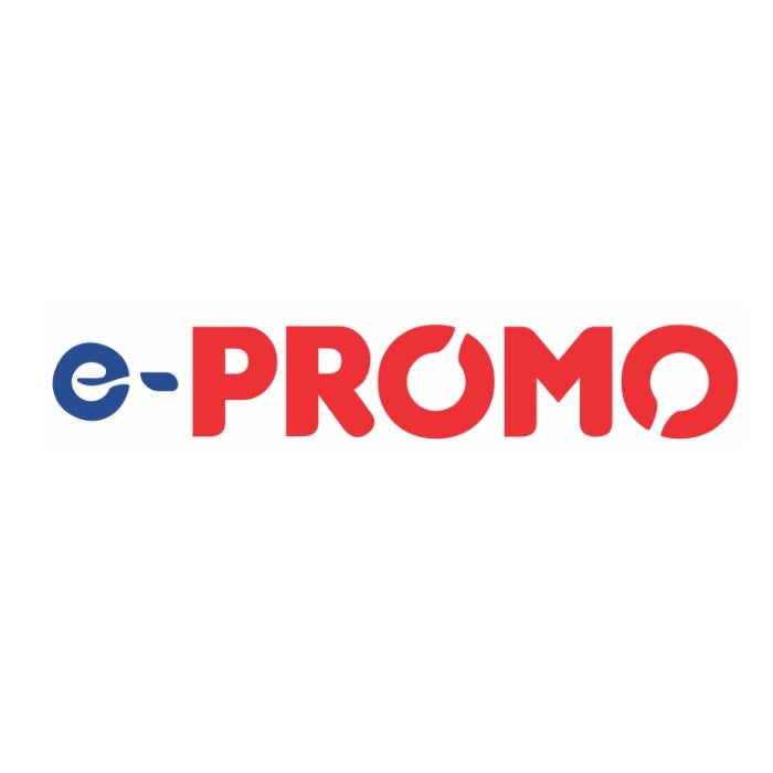 e-promo logo