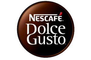 nescafe-dolce-gusto