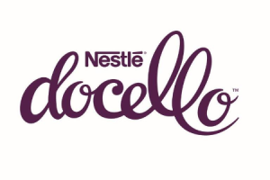 nestle-docello-logo