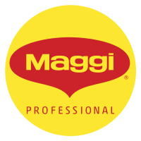 Maggi Professional