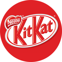 KitKat logo