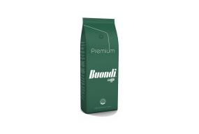 BUONDI Premium