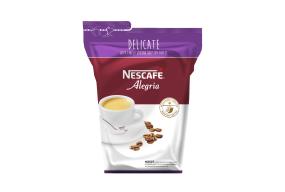 NESCAFÉ Alegria Delicatee