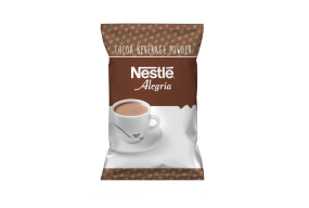 Nestlé Alegria kakava