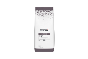 nescafe intenso front