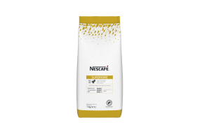 nescafe superiore front