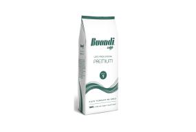 Buondi Premium Kavos pupelės