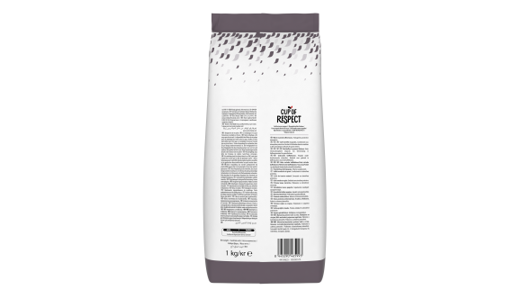 nescafe intenso back