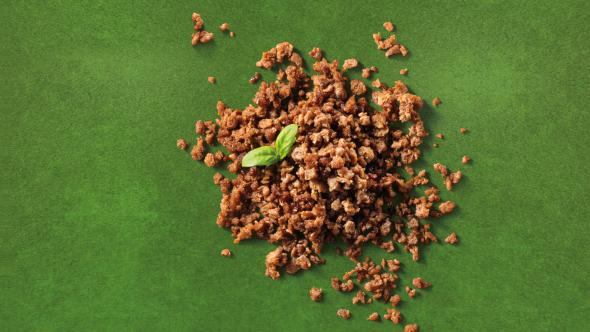 garden-gourmet-farsas