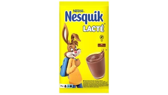 Nesquik Kakava