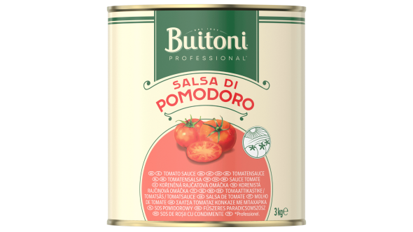 Dizainas be pavadino Nestlé Professional